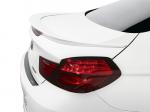 BMW 6-Series Coupe by AC Schnitzer 2011 года